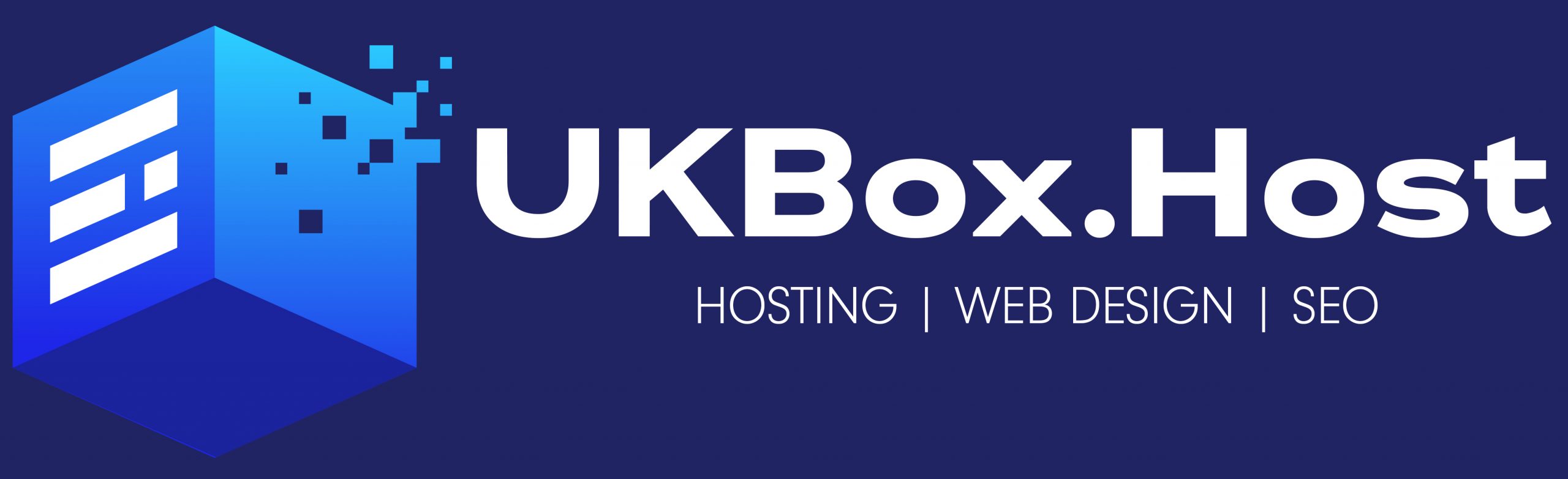 UK Box
